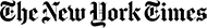 Press logo 7