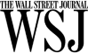 Press logo 8